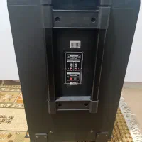 اسپیکر تسکو|پخش‌کننده همراه|اسلام‌شهر, شهرک قائمیه|دیوار