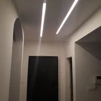 برقکارفوری،رفع قطعی تلفن،شبانه روزی ،کل شهر تهران