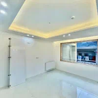 آپارتمان ۳۲۰ متری طبرستان|اجارهٔ آپارتمان|ساری, |دیوار