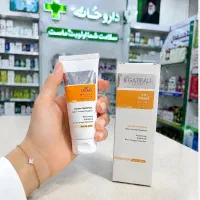 دیگه آرایش نکن ۱۸ کاره بیوممتیک