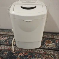 وسایل منزل|موکت|جوانرود, |دیوار