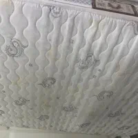 سرویس خواب بهمراه  تشک