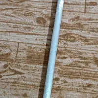 میل پرده|پرده، رانر، رومیزی|ابهر, |دیوار