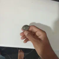 انگشترنگین