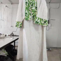 فروش لباس زنانه|لباس|مرزیکلا, |دیوار