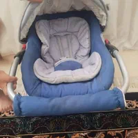 نی نی لالای|اسباب و اثاث بچه|تربت‌حیدریه, شهرک ولیعصر|دیوار