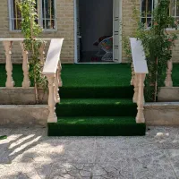 موکت عمده و خرده فروشی نقد و اقساط|موکت|همدان, |دیوار