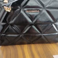 کیف مجلسی|کیف، کفش، کمربند|تبریز, |دیوار