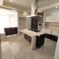 فروش ۱۵۵ متر سه خوابه تاپ لوکیشن میرداماد ۴ ساله