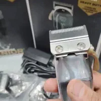 ماشین اصلاح|آرایشگاه و سالن‌های زیبایی|تهران, باغ فیض|دیوار