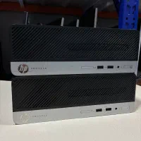 مینی کیس HP نسل 7