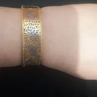 مچبند|بدلیجات|ایلام, |دیوار