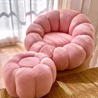 نظافت کلی خدمات شستشو خوشخواب ومبل توشویی خودرو|خدمات نظافت|مشهد, سید رضی|دیوار