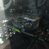 کارت گرافیک