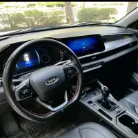 آخر ۱۴۰۳ کم کار بدون خط و خش