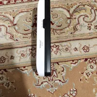 چراغ قوه اظطراری