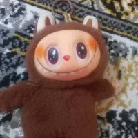 لبوبو شب تاب