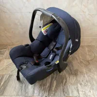 صندلی کریر کودک مارک جویی ایتالیا