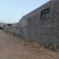 دامداری رهن و اجاره|اجارهٔ دفتر صنعتی، کشاورزی، تجاری|کامفیروز, |دیوار