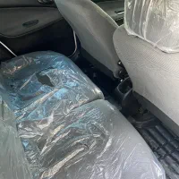 207 پانا درحد|خودرو سواری و وانت|گرگان, |دیوار