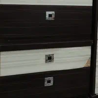 پاتختی 2 عدد