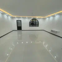 ۱۶۰ متری سه خواب (پارکینگ رمپ )برند منطقه|فروش آپارتمان|مشهد, شهید مطهری|دیوار