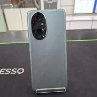 honor 200 5g 12/256|موبایل|شیراز, گود عربان|دیوار