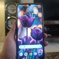 گوشی ریلمی نوت 50
