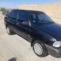پراید ۸۲