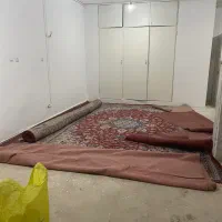 ویلایی دربست گلشهر غربی|اجارهٔ خانه و ویلا|کرج, گلشهر|دیوار