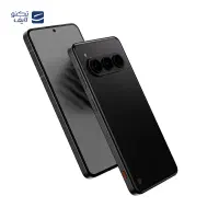 داریا باند دو پرچمدار داریا