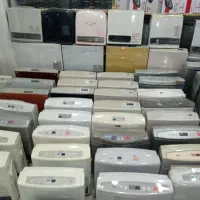 فروش انواع بخاری بدون دودکش ژاپنی