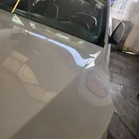 شاگرد جهت کار در صافکاری