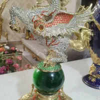 عتیقه
