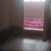 خانه ای اجاره ای|اجارهٔ خانه و ویلا|مشهد, شهید شهریاری|دیوار