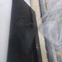 صفحه بدون بورد جی پلاس ۵۸