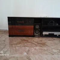 میز تلویزیون لوکس جدید لاکچری جدید نونو|میز تلویزیون|تنکابن, |دیوار