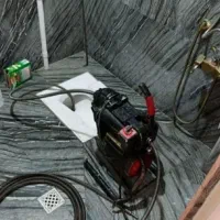 لوله بازکنی بااعلام قیمتها فنر برقی ارزانتر فاضلاب|خدمات پیشه و مهارت|سنندج, |دیوار