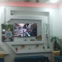 سیم کارت همراه اول  ۹۹۰ ۳سال خاموش