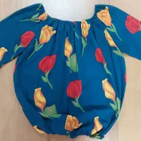 مانتو و شومیز|لباس|رشت, پارک شهر|دیوار