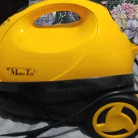 بخار شو  چند کاره مونوتیک