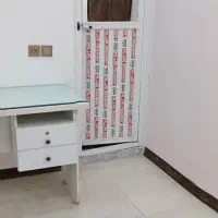 آپارتمان و سویت لوکس|اجارهٔ کوتاه‌مدت آپارتمان و سوئیت|تهران, باغ فردوس|دیوار
