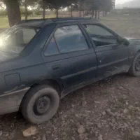 لوازم استوک آردی