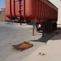 اهواز کیانشهر|خودرو سنگین|اهواز, کیانشهر|دیوار