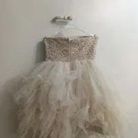 مجلسیی|لباس|تهران, جلیلی|دیوار