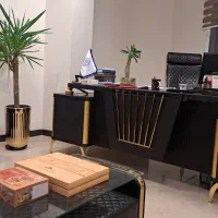 اجاره-دفتر-مخصوص-وکلا
