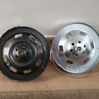 سری پیک نیک|اجاق گاز و لوازم برقی پخت‌وپز|تهران, آذری|دیوار