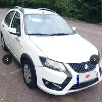کوییک S 1401