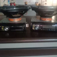 ضبط باندلاستیک رینگ تماس بگیریدفقط