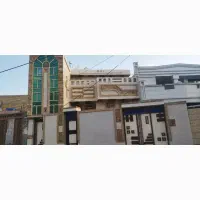 خونه-طبقه-بالا-اجاره-داده-میشه